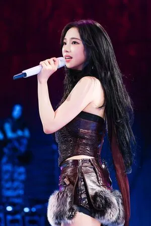 Katarinabluu OnlyFans Leaked Free Thumbnail Picture - #WPxf9x7Vrj