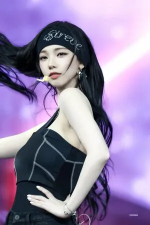 Katarinabluu OnlyFans Leaked Free Thumbnail Picture - #WQRaVoAdFH