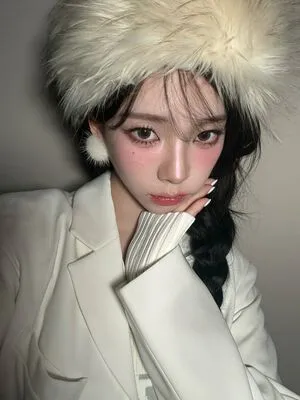 Katarinabluu OnlyFans Leaked Free Thumbnail Picture - #WQvbn7YZhs