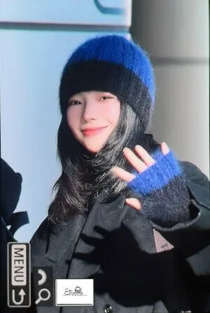 Katarinabluu OnlyFans Leaked Free Thumbnail Picture - #WS7wh6VEMl