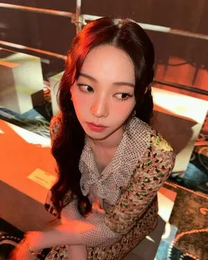 Katarinabluu OnlyFans Leaked Free Thumbnail Picture - #WVq8JqFGv8