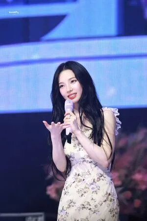 Katarinabluu OnlyFans Leaked Free Thumbnail Picture - #WW24MafrLV