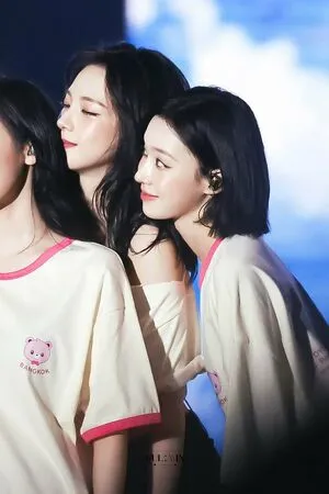 Katarinabluu OnlyFans Leaked Free Thumbnail Picture - #WXYXTnadnm