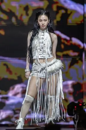 Katarinabluu OnlyFans Leaked Free Thumbnail Picture - #WahzgDlRVZ