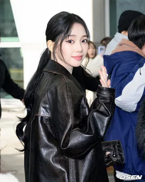 Katarinabluu OnlyFans Leaked Free Thumbnail Picture - #WbrJRVMjCj