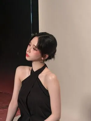 Katarinabluu OnlyFans Leaked Free Thumbnail Picture - #WdTmhZXOKu