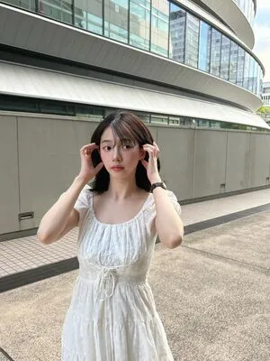 Katarinabluu OnlyFans Leaked Free Thumbnail Picture - #Wi5AC1TcoB