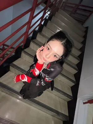 Katarinabluu OnlyFans Leaked Free Thumbnail Picture - #WiLemr2ZcM