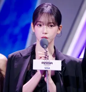 Katarinabluu OnlyFans Leaked Free Thumbnail Picture - #Wjaduoni7r