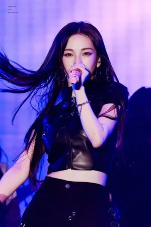 Katarinabluu OnlyFans Leaked Free Thumbnail Picture - #Wk2wkCnIVS