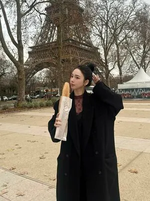 Katarinabluu OnlyFans Leaked Free Thumbnail Picture - #WkVRL3SwKP