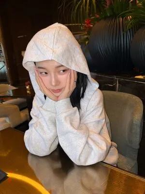 Katarinabluu OnlyFans Leaked Free Thumbnail Picture - #Wm2mo05ny2