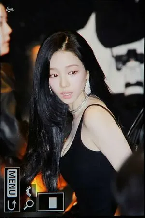 Katarinabluu OnlyFans Leaked Free Thumbnail Picture - #WmqecgN7Ma