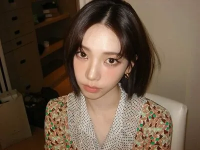 Katarinabluu OnlyFans Leaked Free Thumbnail Picture - #WorvdtjaKJ