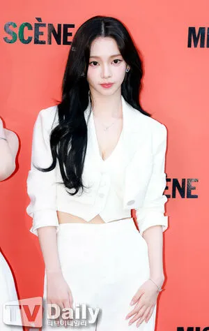 Katarinabluu OnlyFans Leaked Free Thumbnail Picture - #WpJwo4ofBo