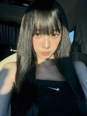 Katarinabluu OnlyFans Leaked Free Thumbnail Picture - #WqI4Ra7nPH