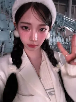 Katarinabluu OnlyFans Leaked Free Thumbnail Picture - #WqPMwI3g4A