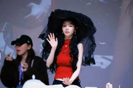 Katarinabluu OnlyFans Leaked Free Thumbnail Picture - #Wr99tpemWz