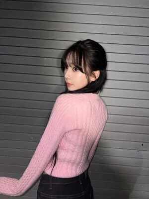 Katarinabluu OnlyFans Leaked Free Thumbnail Picture - #WsOyMcyLGu