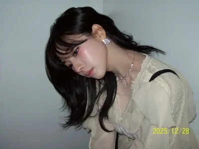 Katarinabluu OnlyFans Leaked Free Thumbnail Picture - #WtejiKI8uN