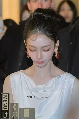 Katarinabluu OnlyFans Leaked Free Thumbnail Picture - #Ww8UETJexJ