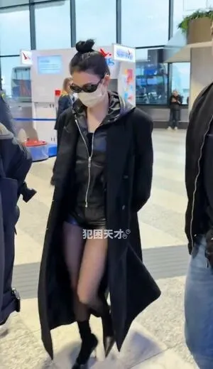 Katarinabluu OnlyFans Leaked Free Thumbnail Picture - #WwHzqvU6e9