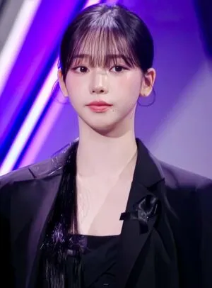 Katarinabluu OnlyFans Leaked Free Thumbnail Picture - #X0z2Syp5mH