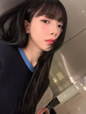 Katarinabluu OnlyFans Leaked Free Thumbnail Picture - #X3edEIp59T