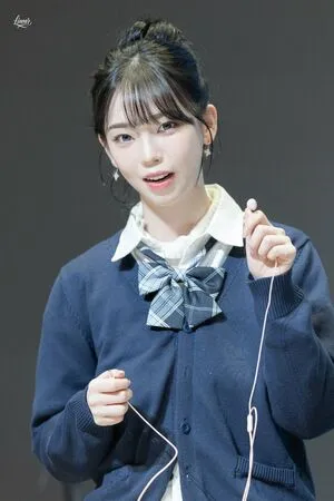 Katarinabluu OnlyFans Leaked Free Thumbnail Picture - #X6Tc52a2eJ