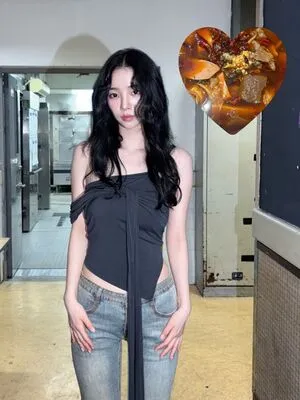 Katarinabluu OnlyFans Leaked Free Thumbnail Picture - #X6Yed2FqtJ