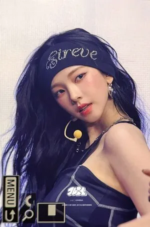 Katarinabluu OnlyFans Leaked Free Thumbnail Picture - #X6yJXBZ0Zr