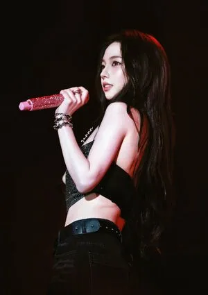 Katarinabluu OnlyFans Leaked Free Thumbnail Picture - #X9YWoKgFaJ