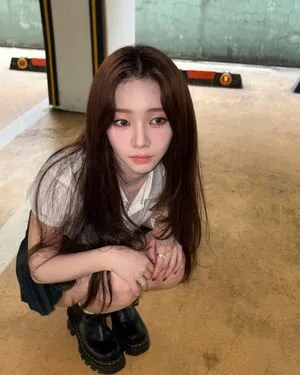 Katarinabluu OnlyFans Leaked Free Thumbnail Picture - #XAtT5s3zdT