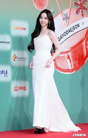 Katarinabluu OnlyFans Leaked Free Thumbnail Picture - #XC6ToGyk4O