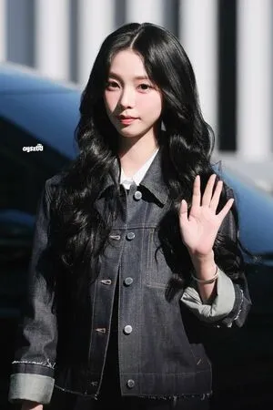 Katarinabluu OnlyFans Leaked Free Thumbnail Picture - #XETxQu6tk4