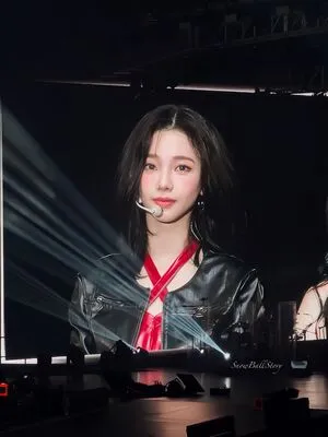 Katarinabluu OnlyFans Leaked Free Thumbnail Picture - #XFTkuwHRa8