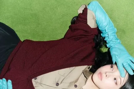 Katarinabluu OnlyFans Leaked Free Thumbnail Picture - #XJy6iNjw9K