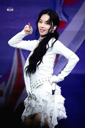 Katarinabluu OnlyFans Leaked Free Thumbnail Picture - #XL6DAfGwKM