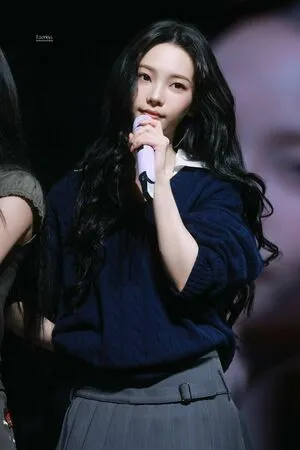 Katarinabluu OnlyFans Leaked Free Thumbnail Picture - #XLbS5M0rXI