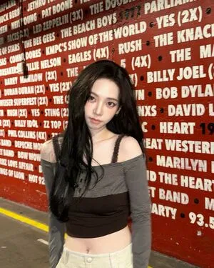 Katarinabluu OnlyFans Leaked Free Thumbnail Picture - #XLiCOAUHq9