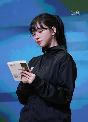 Katarinabluu OnlyFans Leaked Free Thumbnail Picture - #XLnsuoOOXE