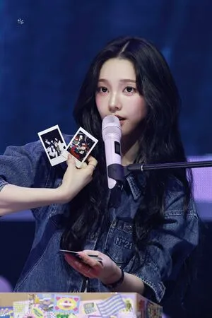 Katarinabluu OnlyFans Leaked Free Thumbnail Picture - #XMLFbDFXq3