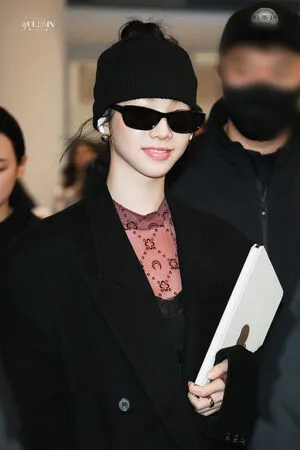 Katarinabluu OnlyFans Leaked Free Thumbnail Picture - #XMhoBEIEJn