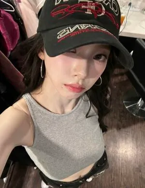 Katarinabluu OnlyFans Leaked Free Thumbnail Picture - #XOdrq31MKX