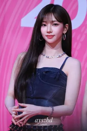 Katarinabluu OnlyFans Leaked Free Thumbnail Picture - #XOipvBUlLp