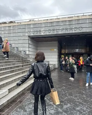 Katarinabluu OnlyFans Leaked Free Thumbnail Picture - #XPmcqfEYak