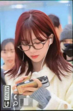 Katarinabluu OnlyFans Leaked Free Thumbnail Picture - #XQNu5JDaZY