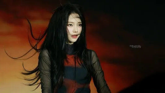 Katarinabluu OnlyFans Leaked Free Thumbnail Picture - #XRWT4xarmb