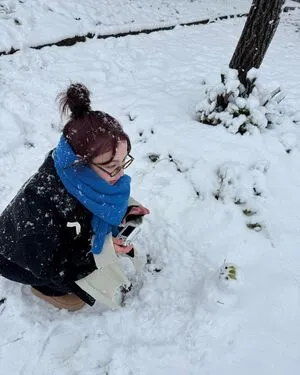 Katarinabluu OnlyFans Leaked Free Thumbnail Picture - #XRjqC6LK9S