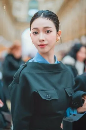 Katarinabluu OnlyFans Leaked Free Thumbnail Picture - #XRu5MqWoma